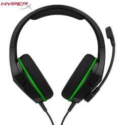HyperX CloudX Stinger Gaming Headset Official Xbox™ Licensed Headset 7 HyperX CloudX Stinger Gaming Headset Official Xbox™ Licensed Headset - Image 3