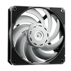 XPG VENTO PRO 120 PWM Cooling Gaming PC Fan 11 XPG VENTO PRO 120 PWM Cooling Gaming PC Fan - Image 6