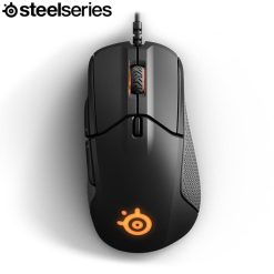 SteelSeries RIVAL 310 Gaming Mouse