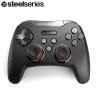SteelSeries Stratus XL Bluetooth Wireless Gaming Controller for Windows and Android 14 c7f4d97c8adfaf900bf3ec1b4f70163c
