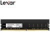 Lexar 16GB DDR4 3200Mhz UDIMM Desktop Memory RAM with High Speed Performance 8 c829e64379916a2d5bded5f58717bda0
