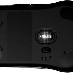 Steelseries RIVAL 3 Wireless Gaming Mouse Game E-Sports 2.4 GHz and Multi-Purpose Bluetooth 5.0 Mice 8 Steelseries RIVAL 3 Wireless Gaming Mouse Game E-Sports 2.4 GHz and Multi-Purpose Bluetooth 5.0 Mice - Image 2