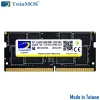 TwinMOS 8GB DDR4 3200Mhz Laptop Memory RAM SO-DIMM with TOP-Grade eTT IC 9 c9437456ac8586869329b5852857db48