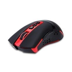 Redragon M692 BLADE Wireless 9-Button Programmable Gaming Mouse 4800Dpi - Image 4