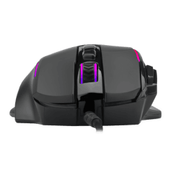 T-DAGGER Roadmaster RGB Gaming Mouse 8000Dpi with 8 Programable Buttons (T-TGM307) 11 T-DAGGER Roadmaster RGB Gaming Mouse 8000Dpi with 8 Programable Buttons (T-TGM307) - Image 5