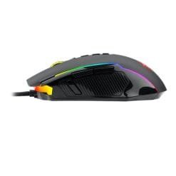 Redragon M910 Ranger RGB USB Gaming Mouse Wired 12400 DPI 10 Buttons Ergonomic 15 Redragon M910 Ranger RGB USB Gaming Mouse Wired 12400 DPI 10 Buttons Ergonomic - Image 8