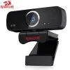 ceaccbb50de67f07965aab7dbc2c104b