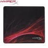 HyperX FURY S Pro Gaming Speed Edition Pro MousePad Large 450x400x4mm 15 cec9182ec0b7e6fe8ab968035a037ab5