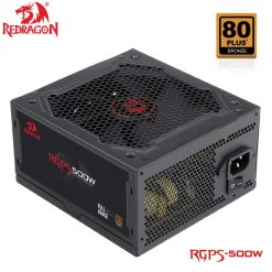Redragon RGPS 500W