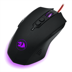 Redragon M716A Inquisitor 2 RGB Gaming Mouse 7200Dpi FPS - Image 8