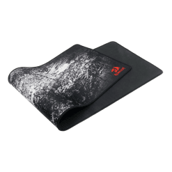 Redragon P018 TAURUS Gaming Mouse Pad Large Extended Thick Version Stitched Edges Waterproof 10 Redragon P018 TAURUS Gaming Mouse Pad Large Extended Thick Version Stitched Edges Waterproof - Image 5
