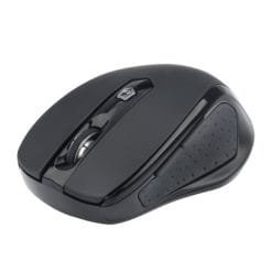 Alternative view of T-DAGGER Corporal Wireless Gaming Mouse 2400 Dpi (TGWM100)