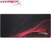 HyperX FURY S Pro Gaming Speed Edition Pro MousePad XL 900mm x 420mm 11 d54882af7a35c17b1bc4f5f751f108aa