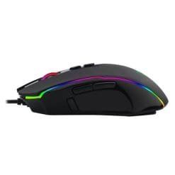 T-DAGGER Sergeant RGB Gaming Mouse 4800Dpi (TGM202) 11 T-DAGGER Sergeant RGB Gaming Mouse 4800Dpi (TGM202) - Image 6