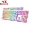 Redragon A130