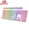 Redragon A130