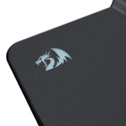 Redragon P009 EPEIUS RGB Gaming Mouse Pad (350X250X3.6MM) Large Size Gaming Mouse Mat 15 Redragon P009 EPEIUS RGB Gaming Mouse Pad (350X250X3.6MM) Large Size Gaming Mouse Mat - Image 8
