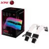 XPG Prime ARGB Extension Cable 8pin VGA Connector Patented Ultra Dense Optical Fiber Support Control Software 14 dbf95dbfc3167664d8ba1ae226a7ec2c