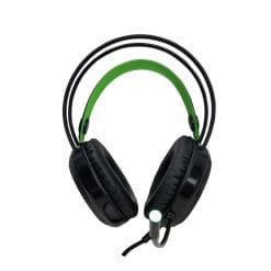 T-DAGGER Ural 3.5mm Stereo Gaming Headset With Microphone (T-RGH202) - Image 3