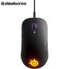 SteelSeries SENSEI TEN Gaming Mouse 18,000 CPI TrueMove Pro Optical Sensor 23 SteelSeries SENSEI TEN Gaming Mouse