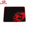 Redragon P001 ARCHELON M Size Gaming MousePad Thick Silky Smooth Edges Waterproof 10 dfc89a3097c3b31592cd593e8c26deb9