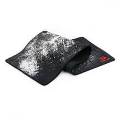 Redragon P018 TAURUS Gaming Mouse Pad Large Extended Thick Version Stitched Edges Waterproof 8 Redragon P018 TAURUS Gaming Mouse Pad Large Extended Thick Version Stitched Edges Waterproof - Image 3