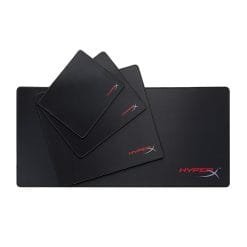HyperX Fury S Pro Gaming MousePad M L XL Sizes Standard Edition 12 HyperX Fury S Pro Gaming MousePad M L XL Sizes Standard Edition - Image 6
