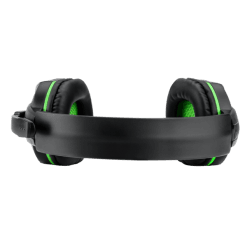 T-DAGGER Cook Gaming Headset with Mic and 3.5mm 2 Pins Connector (T-RGH100) 10 T-DAGGER Cook Gaming Headset with Mic and 3.5mm 2 Pins Connector (T-RGH100) - Image 3