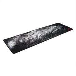 Redragon P018 TAURUS Gaming Mouse Pad Large Extended Thick Version Stitched Edges Waterproof 9 Redragon P018 TAURUS Gaming Mouse Pad Large Extended Thick Version Stitched Edges Waterproof - Image 4