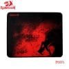 Redragon P016 PISCES Gaming Mousepad Stitched Edges Waterproof 13 e8581613748db80f47252e0b1665235d