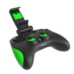 T-DAGGER Gemini T-TGP600 Wireless Gamepad for Android and PC 7 T-DAGGER Gemini T-TGP600 Wireless Gamepad for Android and PC - Image 4