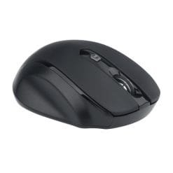 T-DAGGER Corporal Wireless Gaming Mouse 2400 Dpi (TGWM100) - Image 5