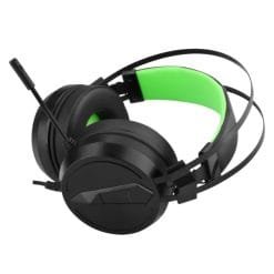 T-DAGGER Athos USB Gaming Headset With Mic and Backlite (T-RGH302) 8 T-DAGGER Athos USB Gaming Headset With Mic and Backlite (T-RGH302) - Image 3