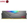 XPG D50 GAMING RAM