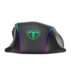 T-DAGGER Roadmaster RGB Gaming Mouse 8000Dpi with 8 Programable Buttons (T-TGM307) 13 T-DAGGER Roadmaster RGB Gaming Mouse 8000Dpi with 8 Programable Buttons (T-TGM307) - Image 7