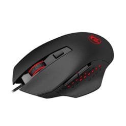 Redragon M610 GAINER Gaming Mouse Wired 3200 DPI 6 Buttons Ergonomic Design 7 Redragon M610 GAINER Gaming Mouse Wired 3200 DPI 6 Buttons Ergonomic Design - Image 4