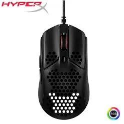 HyperX Pulsefire Haste