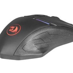 Redragon M602-1 NEMEANLION 2 RGB 7200DPI Gaming Mouse 8 Redragon M602-1 NEMEANLION 2 RGB 7200DPI Gaming Mouse - Image 3