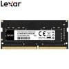 Lexar 8GB DDR4 3200Mhz SODIMM Laptop Memory RAM with High Speed Performance 12 f21d058dea9f929131421077c272e023