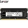 Lexar 8GB DDR4 3200Mhz SODIMM Laptop Memory RAM with High Speed Performance 12 f21d058dea9f929131421077c272e023