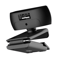 Redragon GW900 Apex 1080p HD Streaming and Video Calling Webcam Autofocus Built-in Microphone 1920 X 1080P 30fps 9 Redragon GW900 Apex 1080p HD Streaming and Video Calling Webcam Autofocus Built-in Microphone 1920 X 1080P 30fps - Image 5