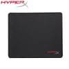 HyperX Fury S Pro Gaming MousePad M L XL Sizes Standard Edition 14 f50d510cabcaa5d793faf0255a5aa46a