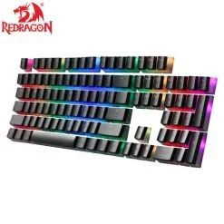 Redragon Scarab A130