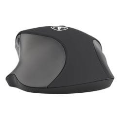 T-DAGGER Detective Gaming Mouse 3200 Dpi (T-TGM109) - Image 6