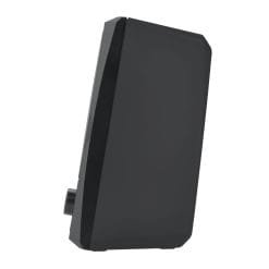 T-DAGGER MATRIX 2 X 3W 3.5MM RGB Gaming Speakers (T-TGS550) 14 T-DAGGER MATRIX 2 X 3W 3.5MM RGB Gaming Speakers (T-TGS550) - Image 7
