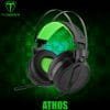 T-DAGGER Athos USB Gaming Headset With Mic and Backlite (T-RGH302) 12 fa7ff8ed33185bc4ae53fd14dc4ee870