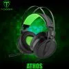 fa7ff8ed33185bc4ae53fd14dc4ee870