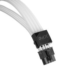 XPG Prime ARGB Extension Cable 8pin VGA Connector Patented Ultra Dense Optical Fiber Support Control Software 11 XPG Prime ARGB Extension Cable 8pin VGA Connector Patented Ultra Dense Optical Fiber Support Control Software - Image 6