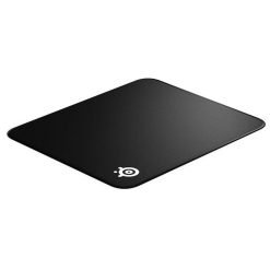 SteelSeries QCK EDGE Cloth Gaming Mouse Pad Large 13 SteelSeries QCK EDGE Cloth Gaming Mouse Pad Large - Image 7
