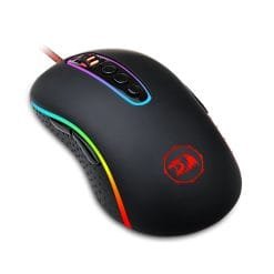 Redragon M702-2 PHOENIX 2 RGB Backlit Gaming Mouse 10000 DPI Programmable Buttons - Image 8